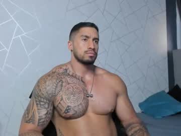 [14-01-24] cristian_walker chaturbate