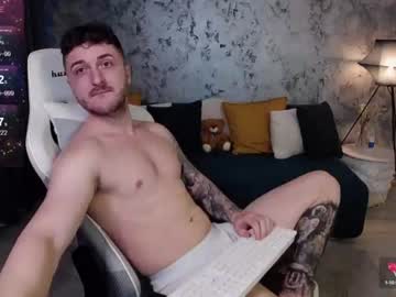 [24-02-24] ethannns record private XXX video from Chaturbate.com