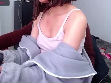 [06-04-22] hades_strauss_ chaturbate private XXX video