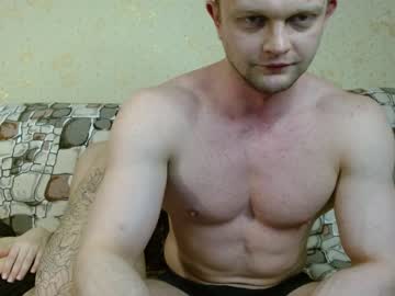 [06-04-24] hardandripped public show video from Chaturbate