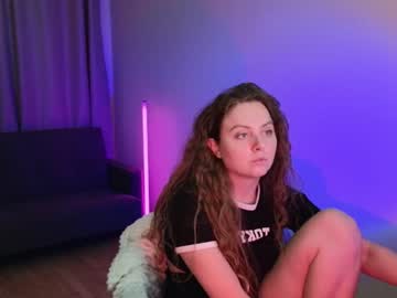[22-12-23] honeycurlygirl record video with toys from Chaturbate.com