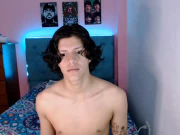 [30-04-22] master_penetration cam show from Chaturbate