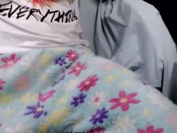 [23-06-23] misshairy_fani record private XXX video
