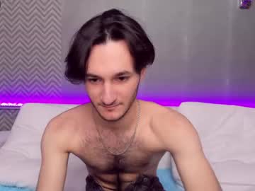 [01-12-22] monty_bee show with toys from Chaturbate