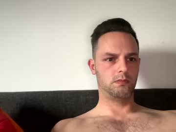 [02-12-23] nigel49 record private sex show from Chaturbate