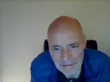 [25-12-22] peter19599 record blowjob video from Chaturbate