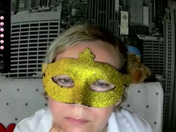 [22-08-23] shady_lady_9586727 public show from Chaturbate