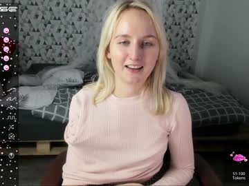 [09-03-23] sweet_enid record private show from Chaturbate.com