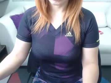 [26-08-22] tiffanyrodriguez_ record cam show from Chaturbate.com
