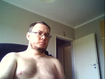 [06-05-24] tyradi1991 chaturbate video with toys