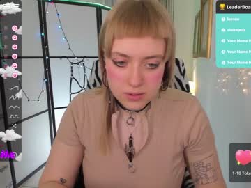 [10-06-22] wendy_wood_ chaturbate video with dildo