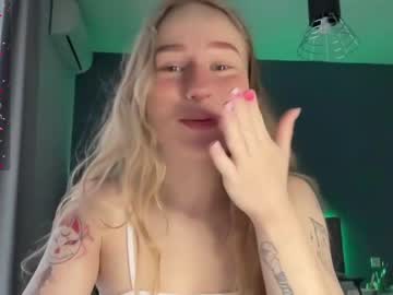 [09-10-23] whoisalisa video with dildo