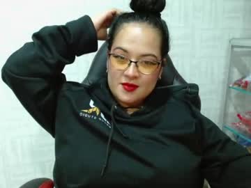 [24-05-23] abril_williams_ record cam show from Chaturbate