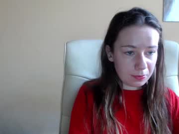[17-02-24] amelieseduction record show with cum from Chaturbate.com