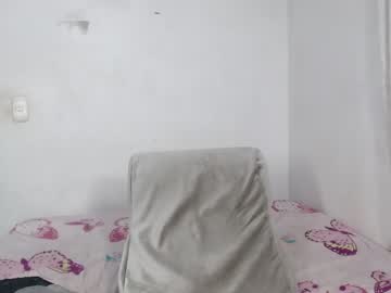 [29-12-22] angel_eyes_777 private XXX video from Chaturbate.com