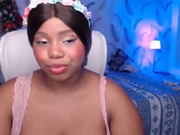 [27-10-23] anjele_doll record private show video from Chaturbate