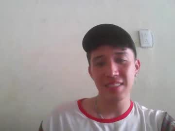 [11-09-23] ares_grey_777 record webcam video from Chaturbate
