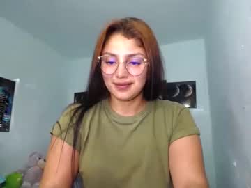 [29-04-23] aura_jonnes show with toys from Chaturbate