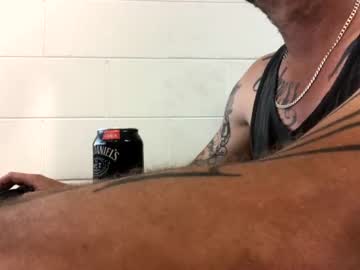 [06-10-23] aussie9inchforall private sex video from Chaturbate.com