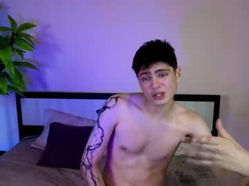 [16-08-23] beaster_33 record private XXX show from Chaturbate.com
