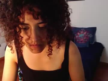 [28-09-23] becca_lee19 record public show video from Chaturbate