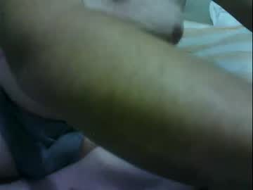 [20-05-23] bulut_26950 private webcam from Chaturbate