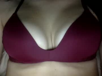 [15-03-22] cuttieraspberry chaturbate cam video