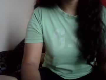 [03-10-23] ishika_singh_ record private show video from Chaturbate