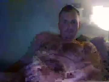 [11-10-23] lekter2 private sex show from Chaturbate