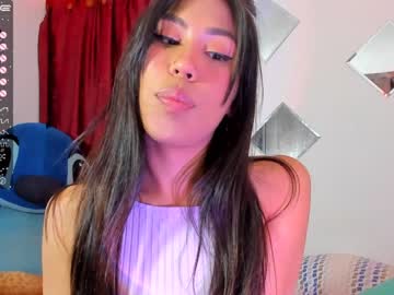 [09-11-22] marianagh_1 record private XXX show from Chaturbate.com