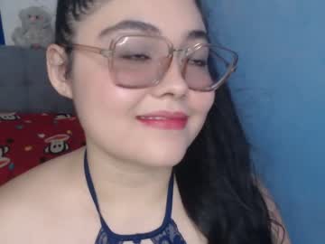 [11-09-22] melany_smile_ record private webcam from Chaturbate