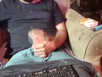 [08-05-23] pete_jones93 show with toys from Chaturbate.com