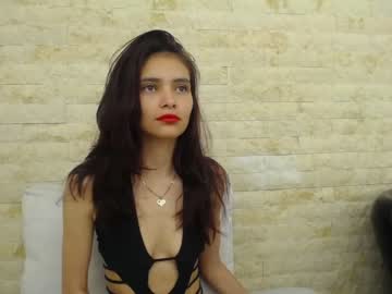 [10-06-22] salome_rouss_ video with dildo from Chaturbate