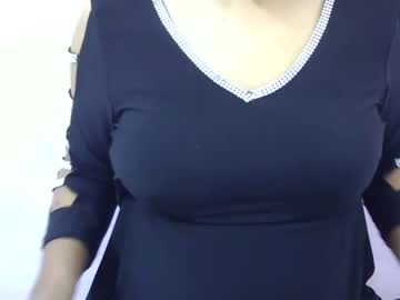 [19-04-24] sexyjenny24 record blowjob show from Chaturbate