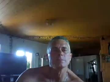[08-06-23] tongue1970 public show from Chaturbate.com