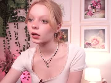 [08-02-24] whitneyharriss private sex show from Chaturbate