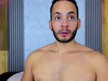 [30-04-24] criss_adam private XXX show from Chaturbate