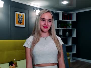 [17-01-22] emily_bestt private show