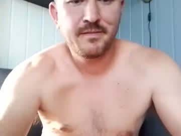 [13-09-23] geier81 record premium show video from Chaturbate.com