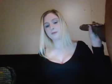 [07-04-22] ghettogagginbabygirl record blowjob video from Chaturbate