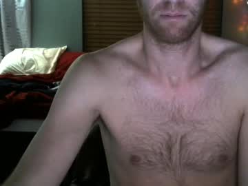 [27-12-22] hardallthetime01 show with cum from Chaturbate