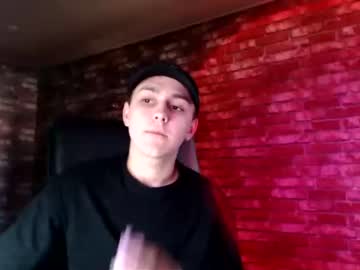 [21-04-23] holsten_ferelli chaturbate private XXX show