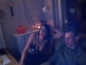 [30-10-22] janennatasja webcam video