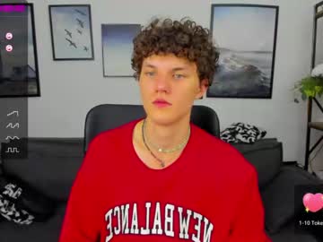 [24-06-22] kai_curly webcam show from Chaturbate