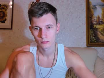 [02-06-24] kevin_ringer webcam video from Chaturbate.com