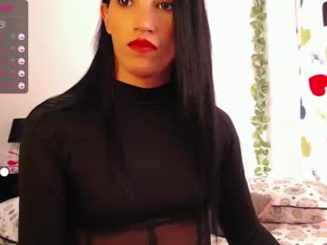 [13-03-22] kile_pink1 record public show video from Chaturbate