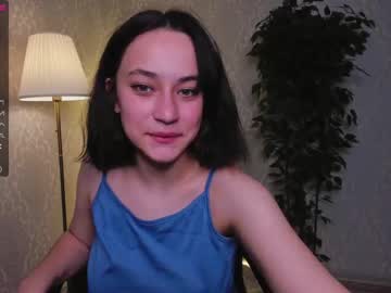 [05-06-22] marcia_soul chaturbate webcam record