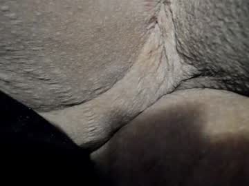 [10-03-22] mike21439 private webcam from Chaturbate