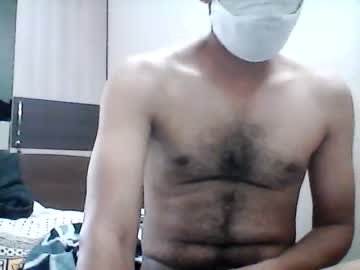 newboy9966 chaturbate