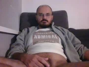 [15-10-23] plu07f3520 private show from Chaturbate.com